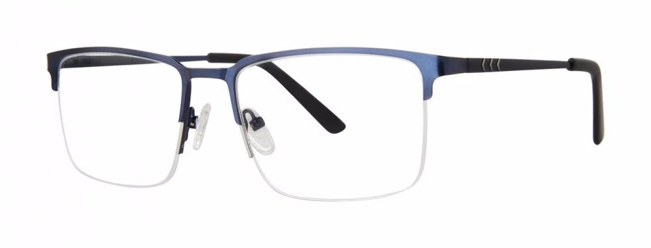 GIOVANI DI VENEZIA SATELLITE Eyeglasses - view 6